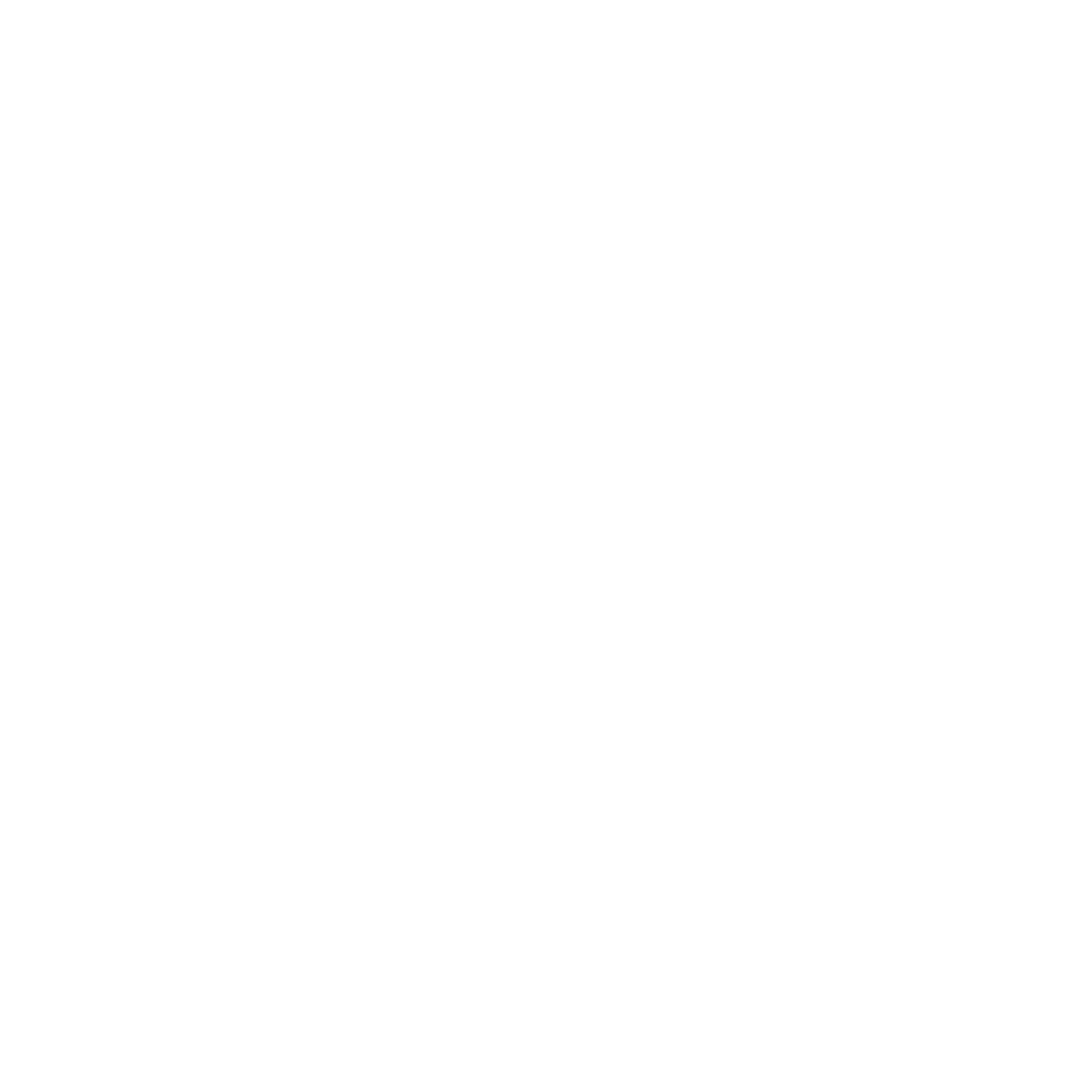 Vincent Schnabl Print Shop