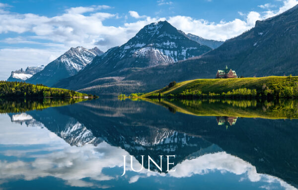 Naturesmirror_WEBSITE Naturesmirror_WEBSITE