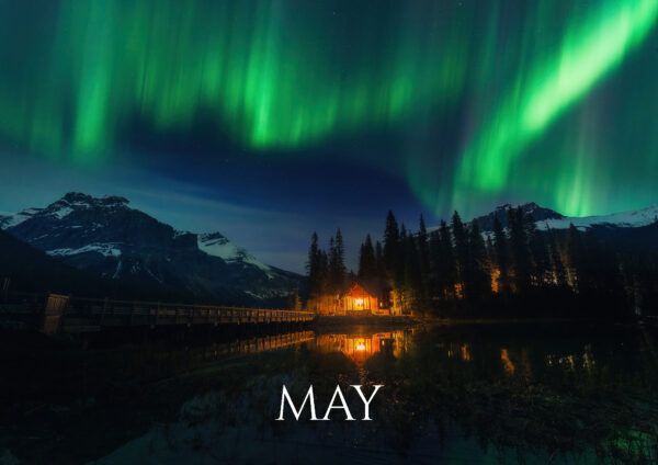 emeraldnorthern_WEBSITE emeraldnorthern_WEBSITE