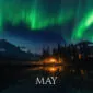 emeraldnorthern_WEBSITE