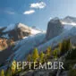glacierlarches_WEBSITE