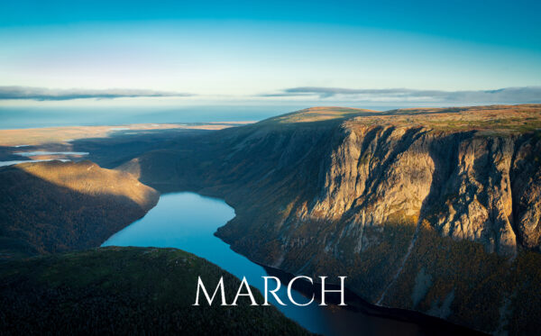 grosmornesummit_WEBSITE grosmornesummit_WEBSITE