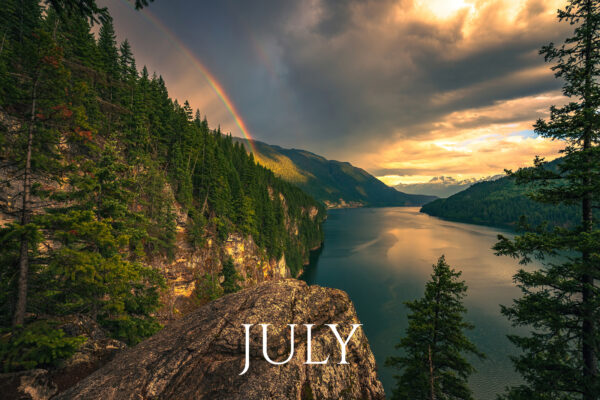 wwrainbow_WEBSITE wwrainbow_WEBSITE