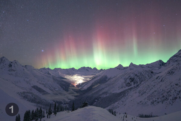 SelkirkAuroraPrint SelkirkAuroraPrint