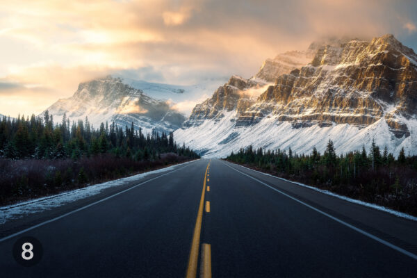 bowllakedrive bowllakedrive