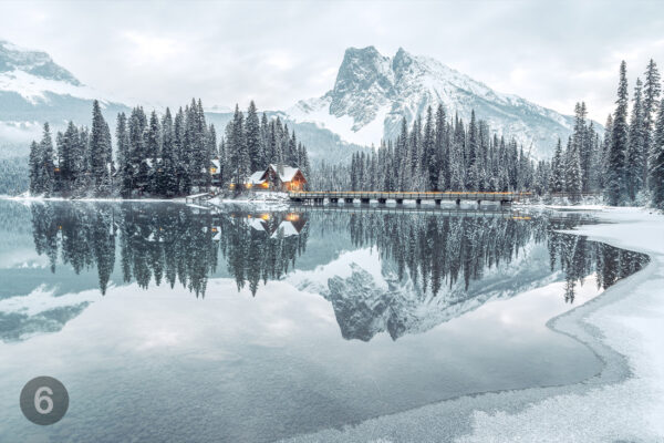 emeraldlakeprint emeraldlakeprint