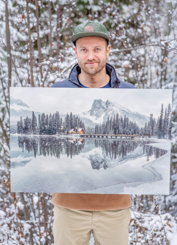 printpreviewme-1 printpreviewme-1